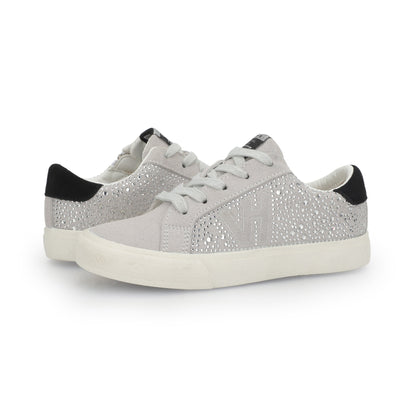 KIDS VITA - RHINESTONE MULTI | Vintage Havana