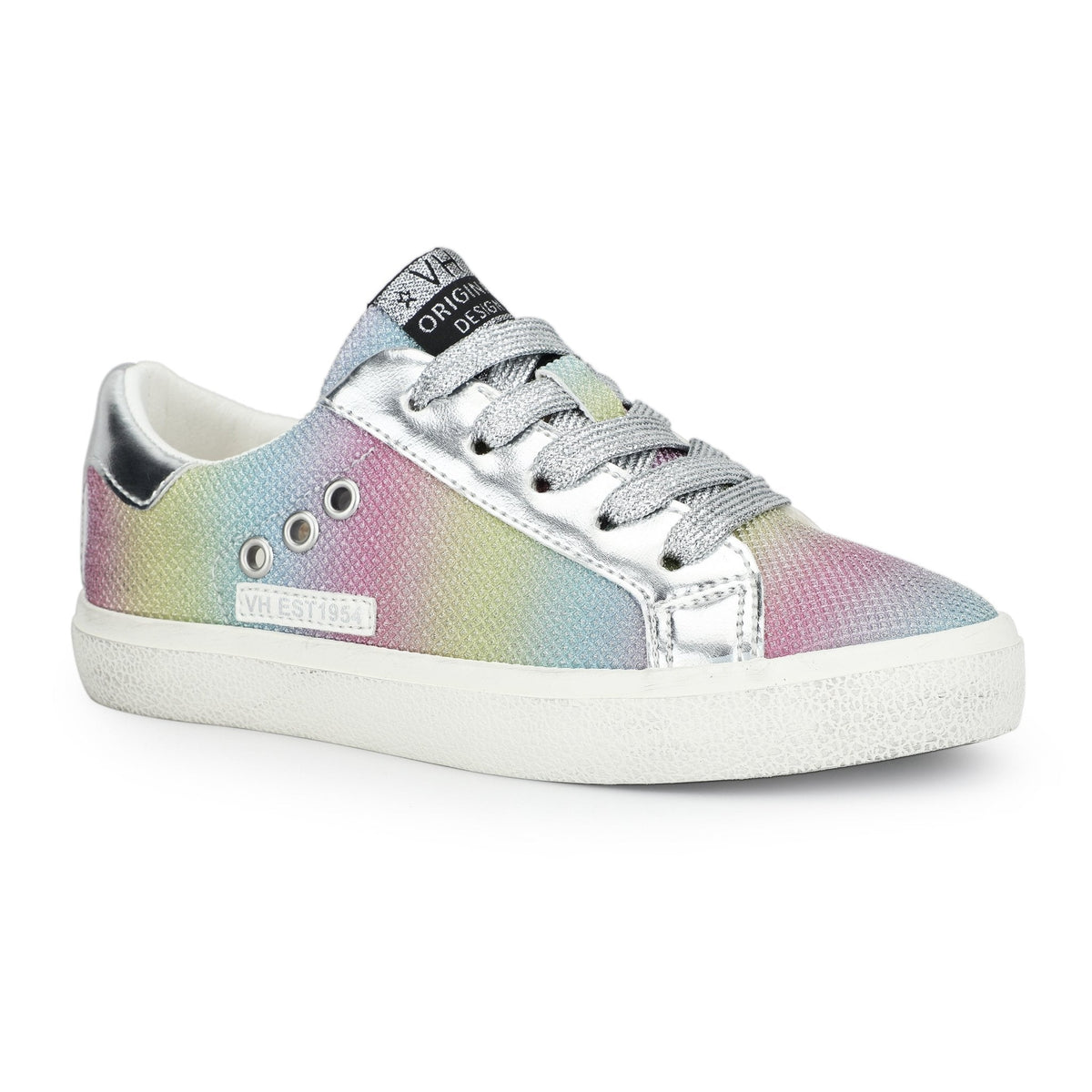 KIDS ADALENE - RADIANT MULTI | Vintage Havana