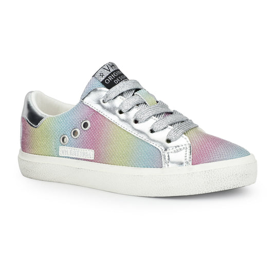 KIDS ADALENE - RADIANT MULTI | Vintage Havana