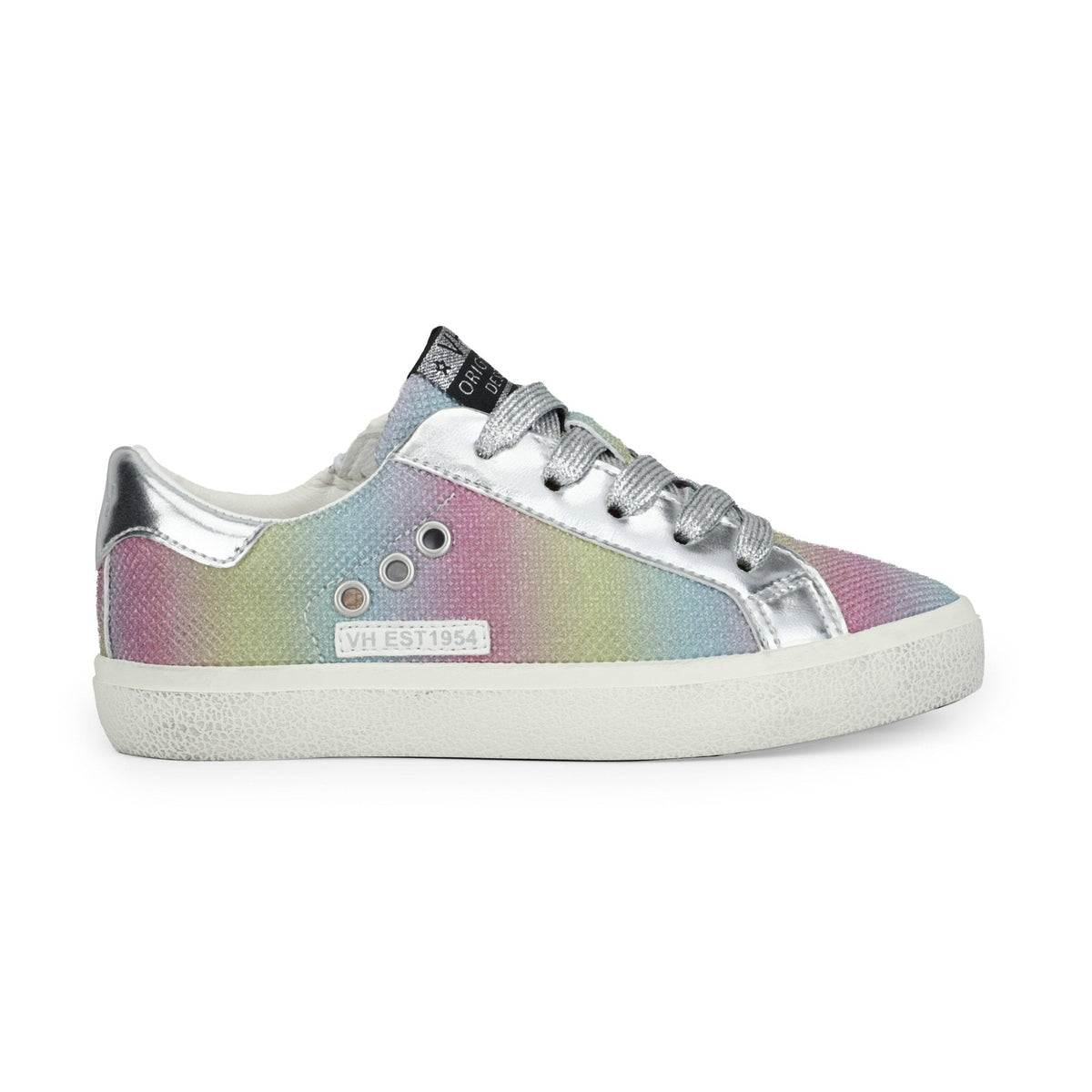 KIDS ADALENE - RADIANT MULTI | Vintage Havana