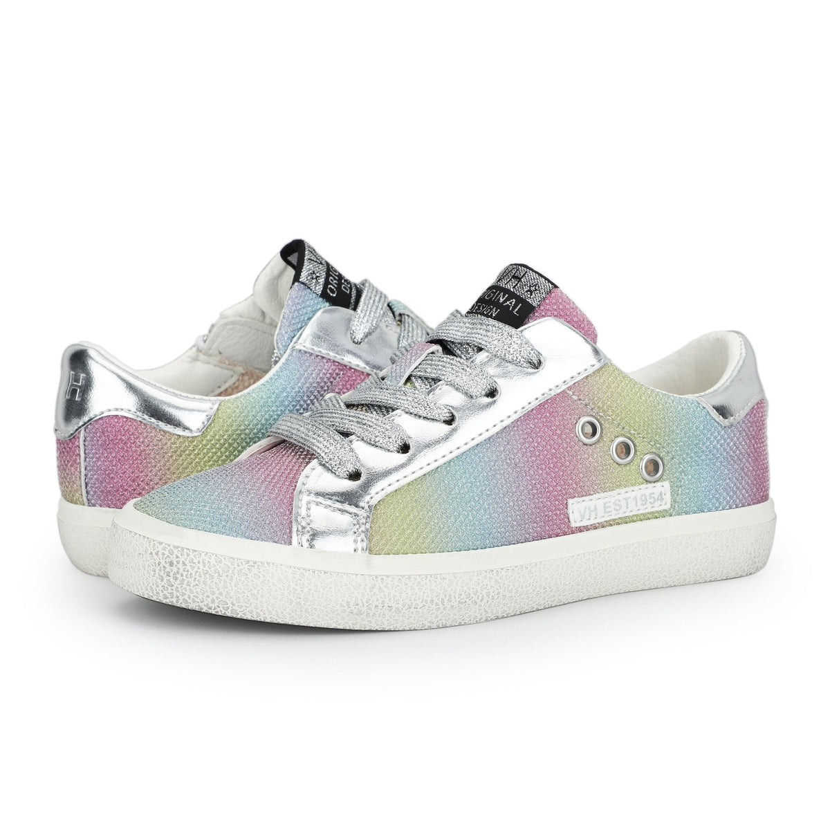 KIDS ADALENE - RADIANT MULTI | Vintage Havana