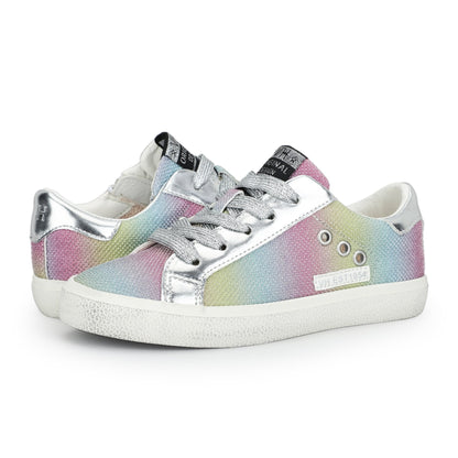 KIDS ADALENE - RADIANT MULTI | Vintage Havana