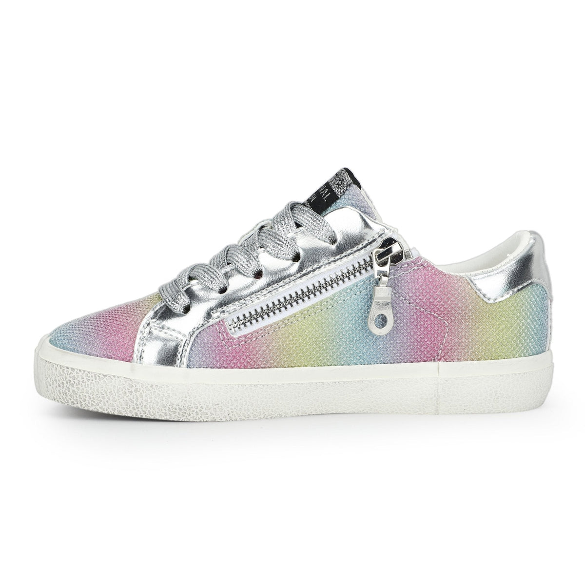 KIDS ADALENE - RADIANT MULTI | Vintage Havana