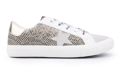 KIDS GLORIA - SNAKE MULTI | Vintage Havana