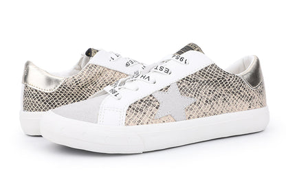 KIDS GLORIA - SNAKE MULTI | Vintage Havana
