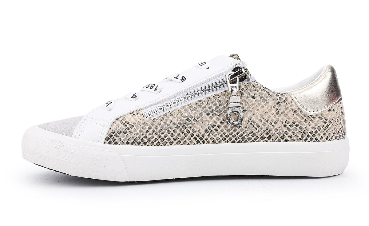 KIDS GLORIA - SNAKE MULTI | Vintage Havana