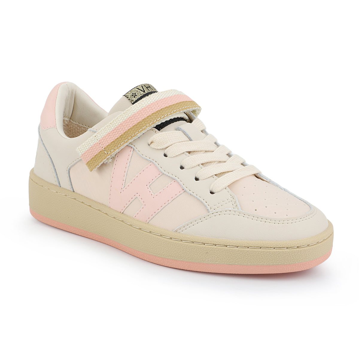 NEXT - PALE PINK | Vintage Havana