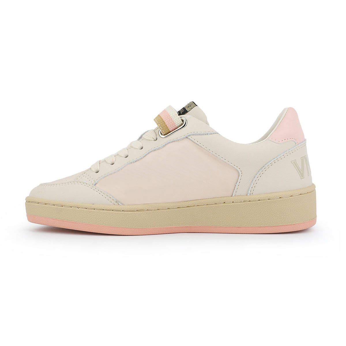 NEXT - PALE PINK | Vintage Havana