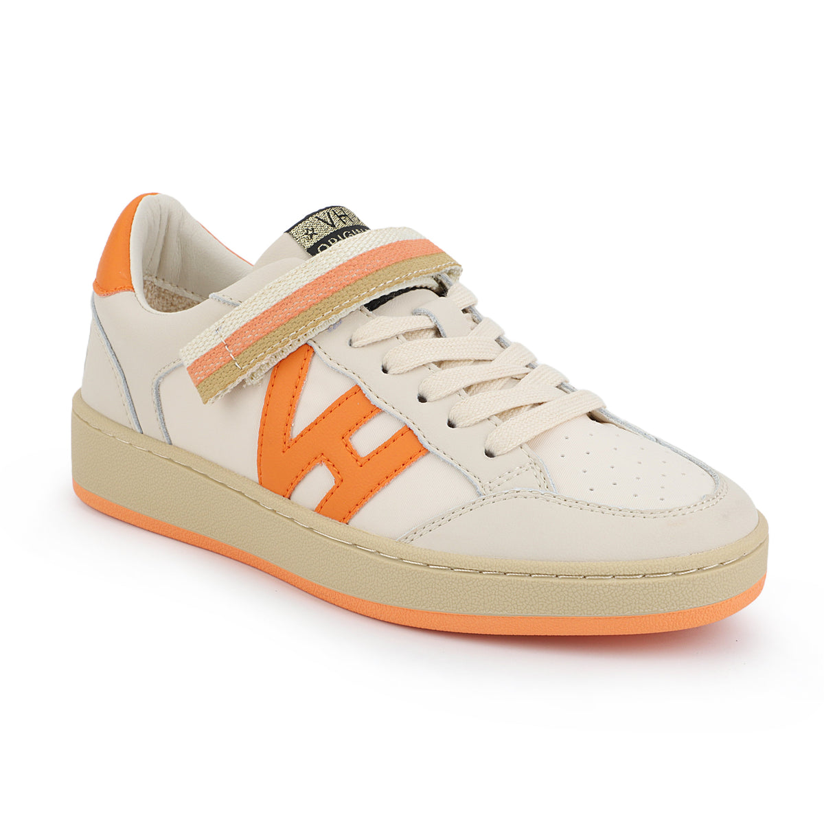 NEXT - ORANGE | Vintage Havana
