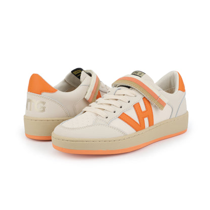 NEXT - ORANGE | Vintage Havana