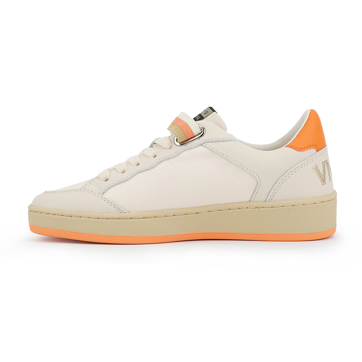 NEXT - ORANGE | Vintage Havana