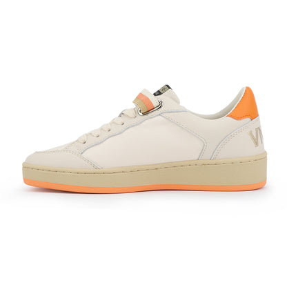 NEXT - ORANGE | Vintage Havana