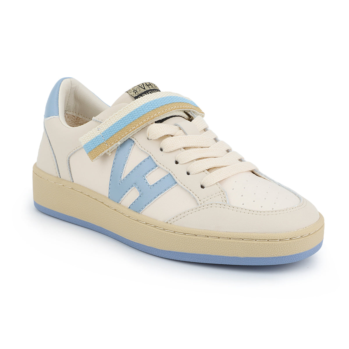 NEXT - SKY BLUE | Vintage Havana
