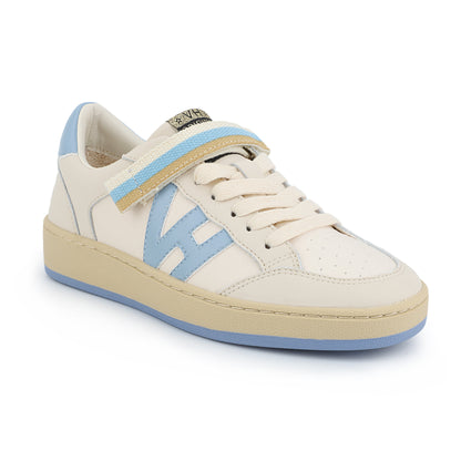 NEXT - SKY BLUE | Vintage Havana