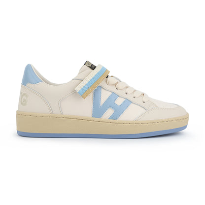 NEXT - SKY BLUE | Vintage Havana