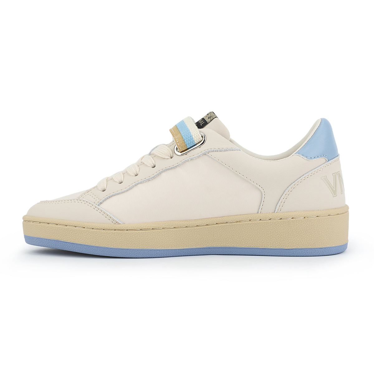 NEXT - SKY BLUE | Vintage Havana