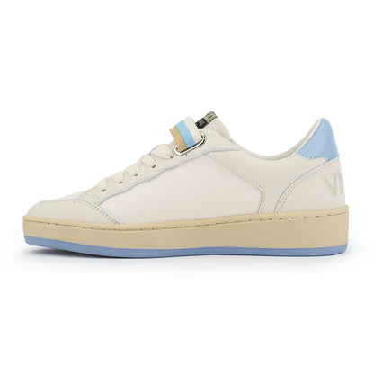 NEXT - SKY BLUE | Vintage Havana
