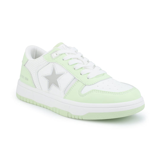 FRESH - MINT GREEN | Vintage Havana