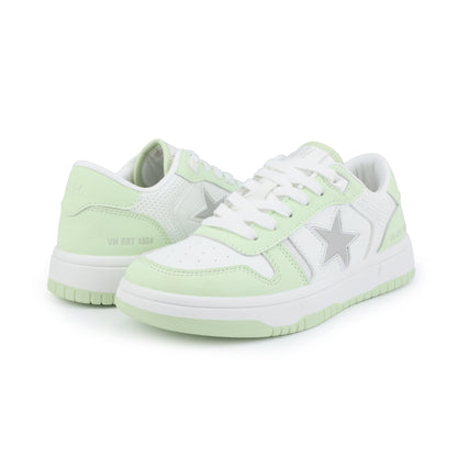 FRESH - MINT GREEN | Vintage Havana