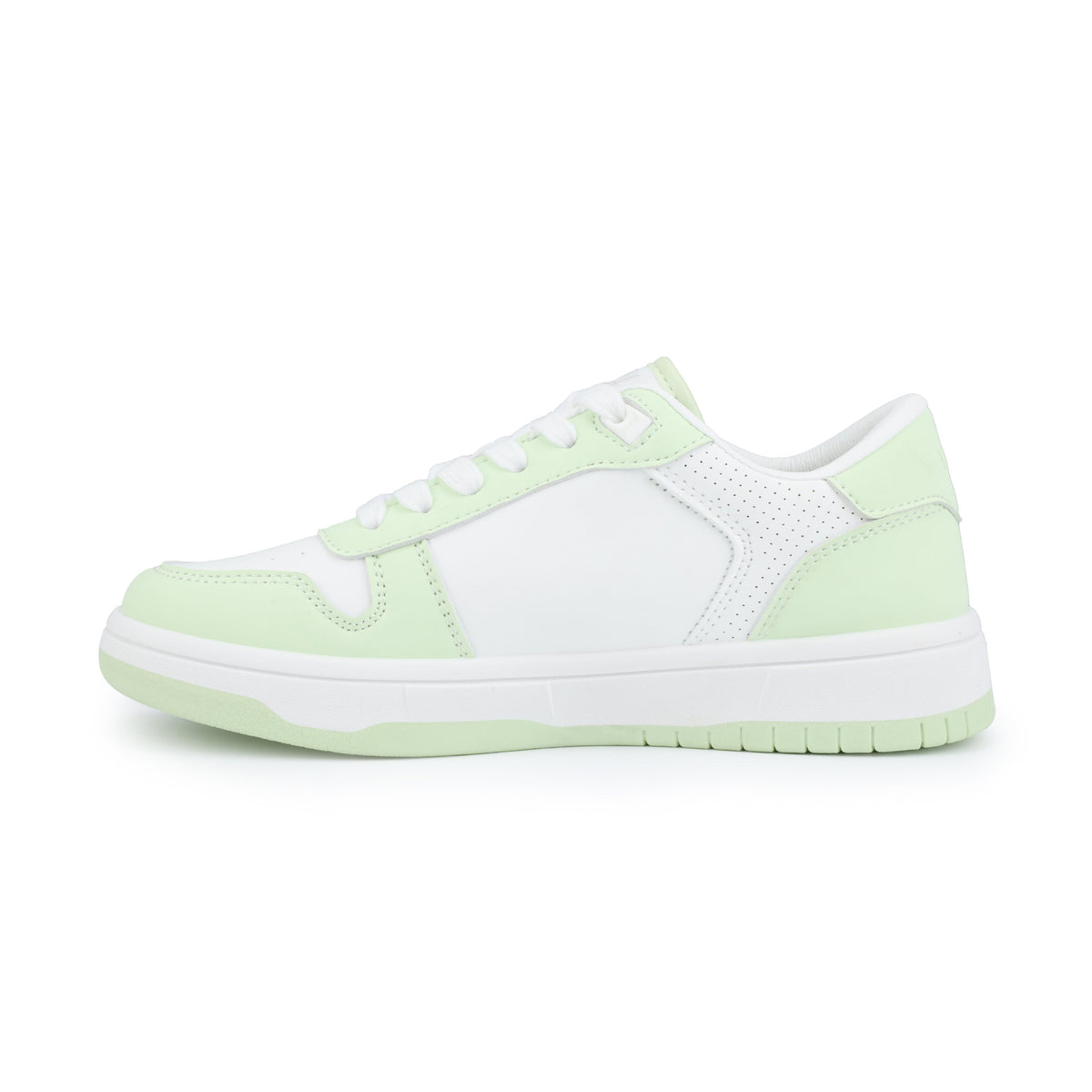 FRESH - MINT GREEN | Vintage Havana