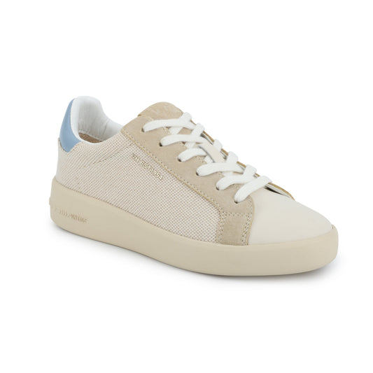 LUNA - TAUPE CANVAS | Vintage Havana