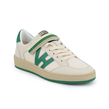 NEXT - GREEN | Vintage Havana