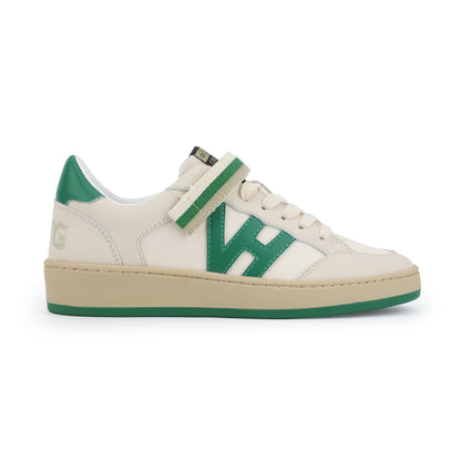 NEXT - GREEN | Vintage Havana