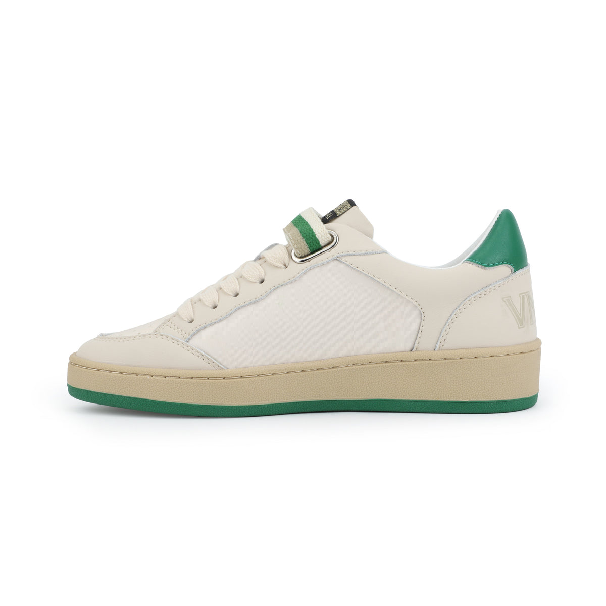 NEXT - GREEN | Vintage Havana