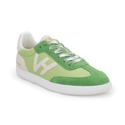 CRISP - GREEN POP | Vintage Havana