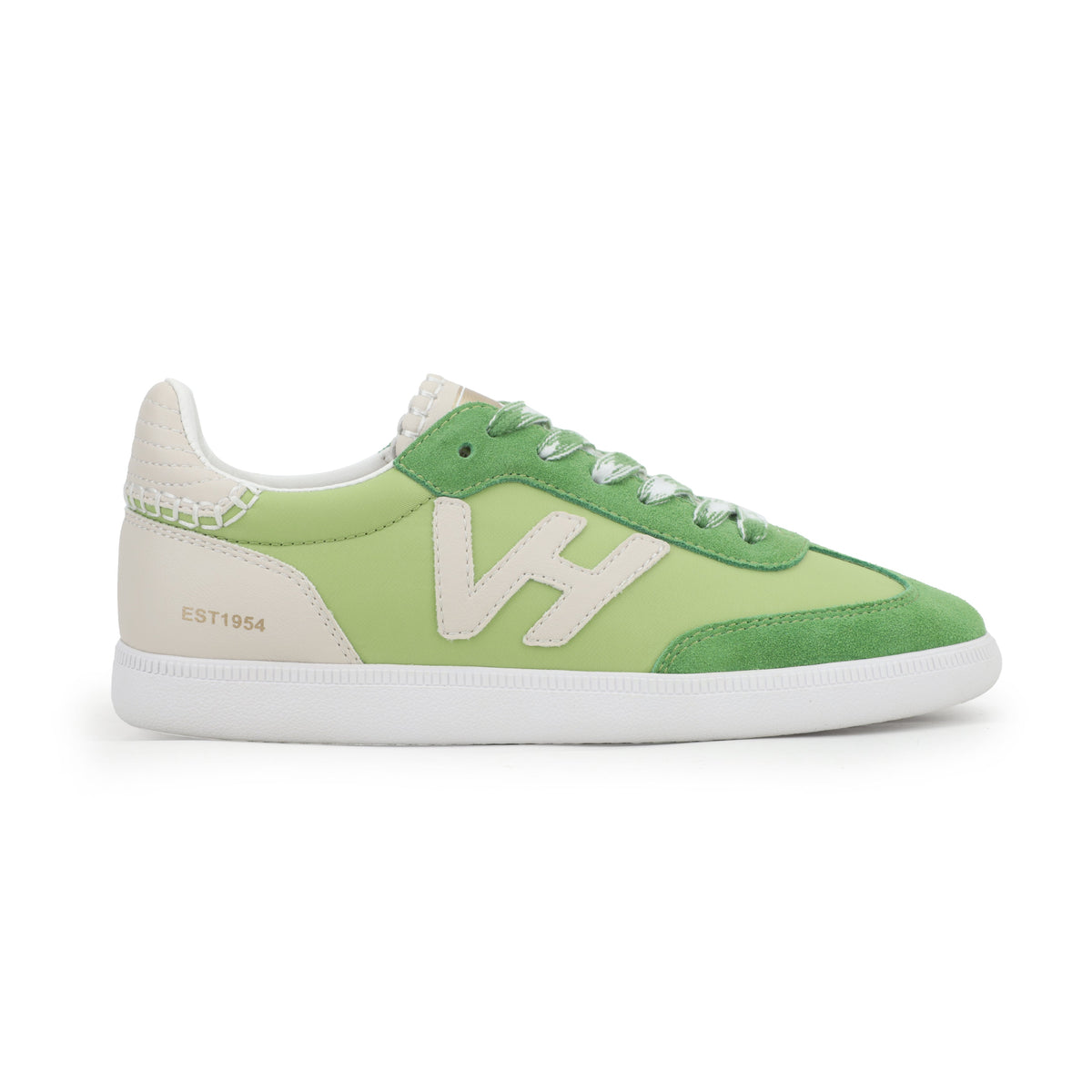 CRISP - GREEN POP | Vintage Havana