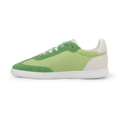 CRISP - GREEN POP | Vintage Havana