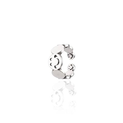 MYRA RING | Vintage Havana