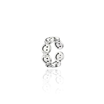 JAYLEEN RING | Vintage Havana