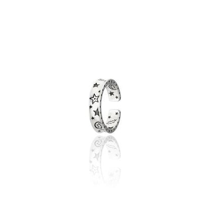 DOROTHY RING | Vintage Havana