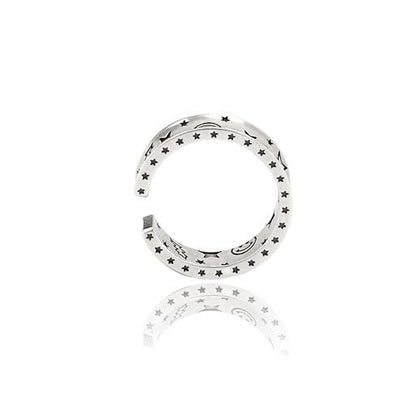 DOROTHY RING | Vintage Havana