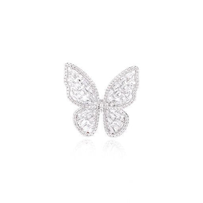 CELIA RING | Vintage Havana