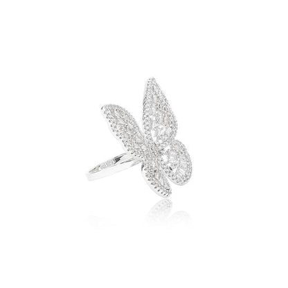 CELIA RING | Vintage Havana