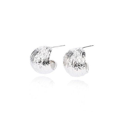 HAILEY EARRINGS | Vintage Havana