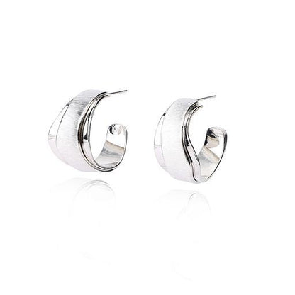 GABRIELLA EARRINGS | Vintage Havana