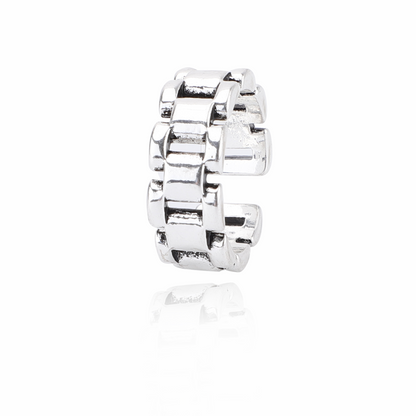 SANDRA RING | Vintage Havana