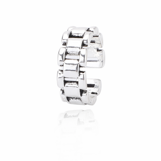 SANDRA RING | Vintage Havana