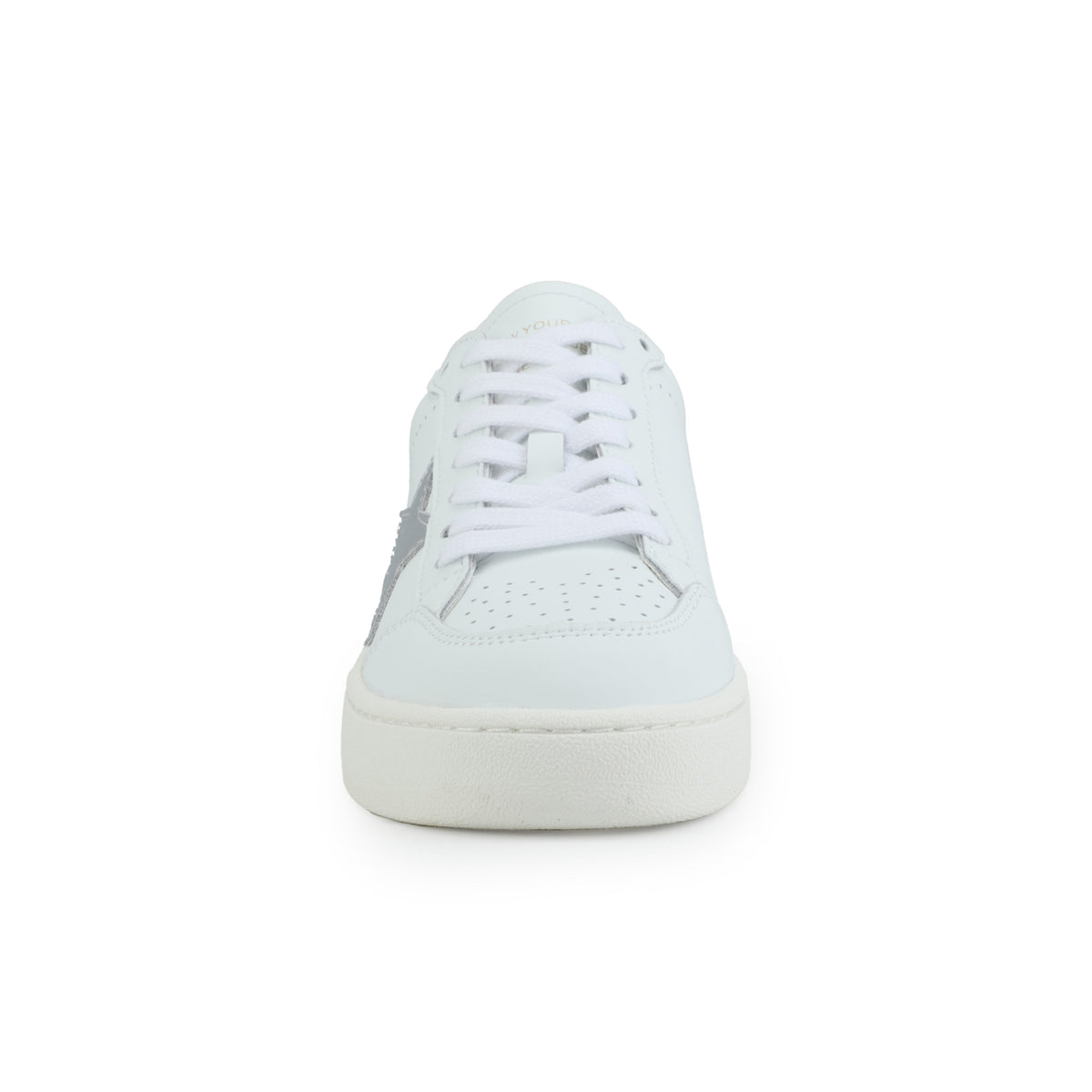 NOAH - WHITE PEARLS | Vintage Havana