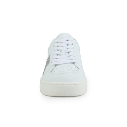 NOAH - WHITE PEARLS | Vintage Havana