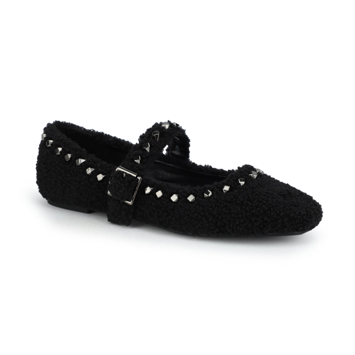 IMPRESS - BLACK | Vintage Havana
