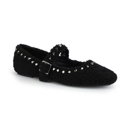 IMPRESS - BLACK | Vintage Havana