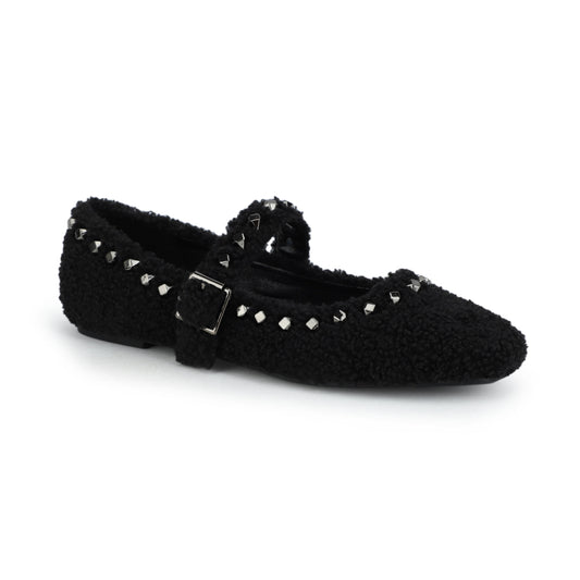 IMPRESS - BLACK | Vintage Havana
