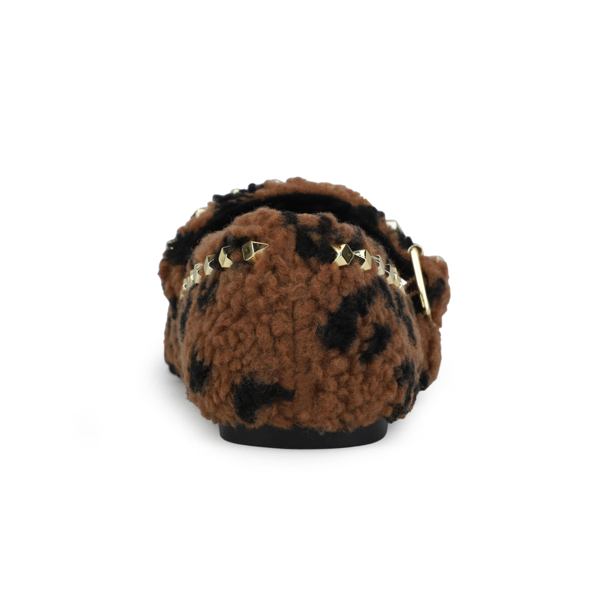 IMPRESS - LEOPARD | Vintage Havana