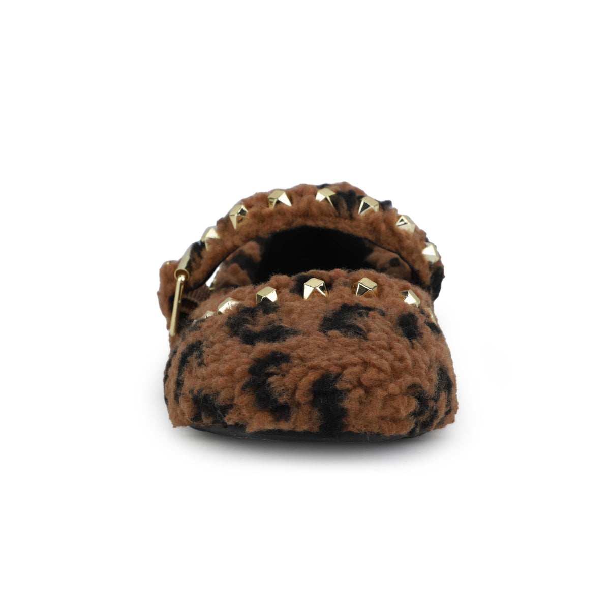 IMPRESS - LEOPARD | Vintage Havana