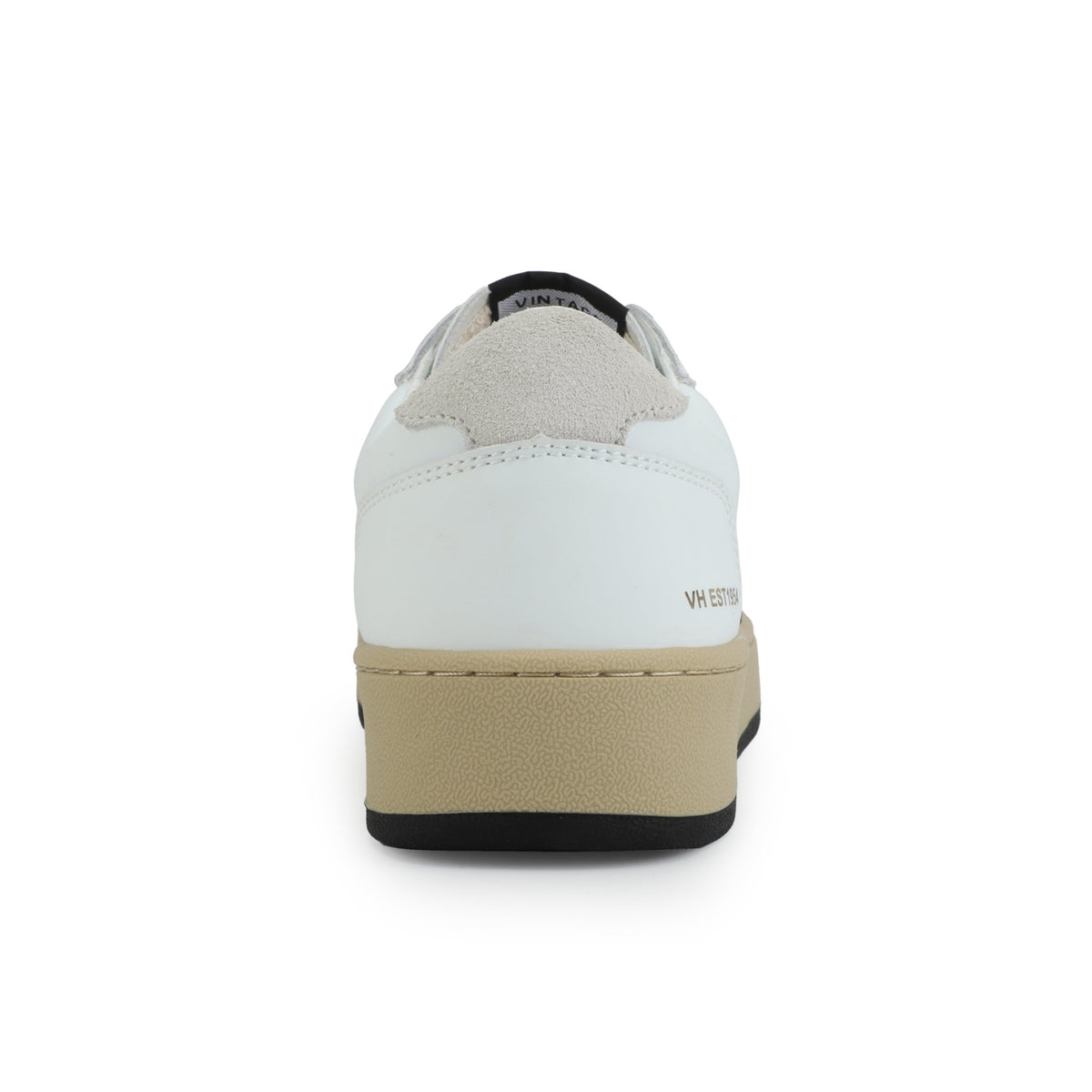 NOAH - WHITE MULTI | Vintage Havana