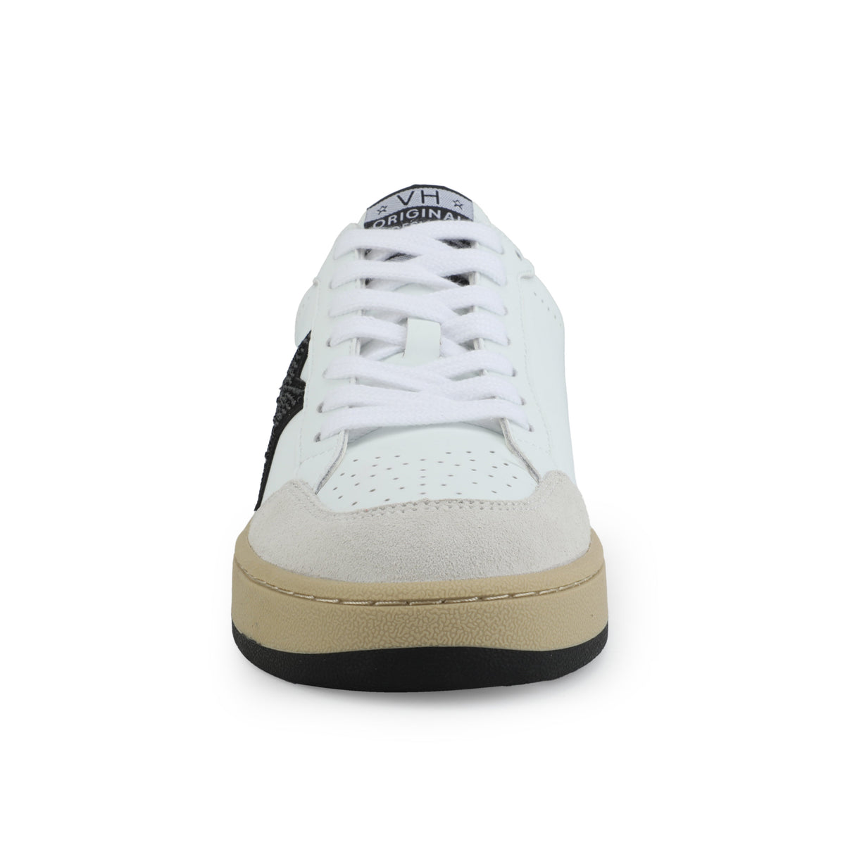 NOAH - WHITE MULTI | Vintage Havana